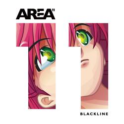 Area 11 : Blackline